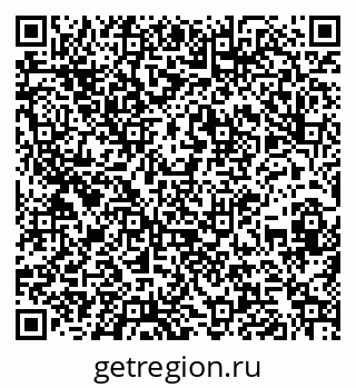79260022299