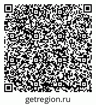 79260022305