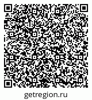 79260022306