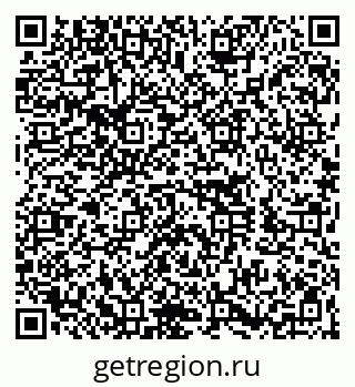 79260022307