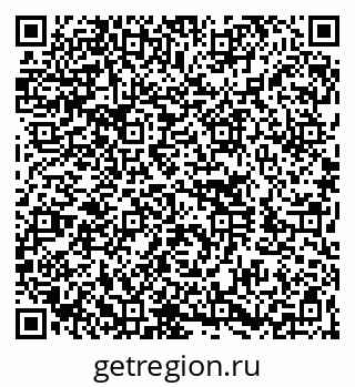 79260022308