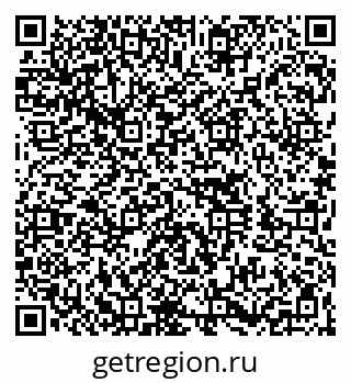 79260022315