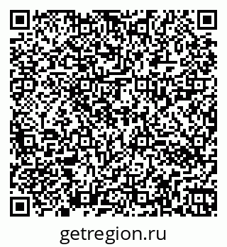 79260022319