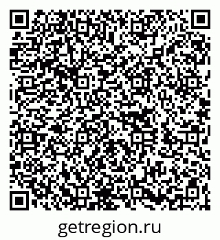 79260022321