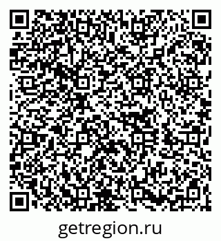 79260022323