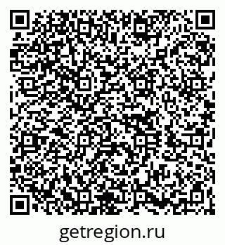 79260022324