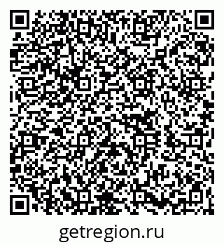79260022327