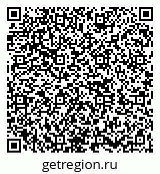 79260022332