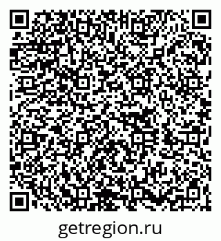 79260022336