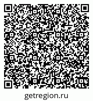 79260022338