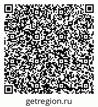 79260022341