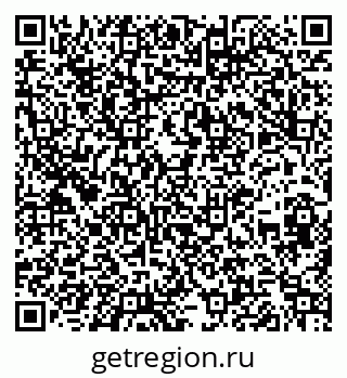 79260022343