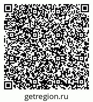 79260022344