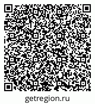 79260022345
