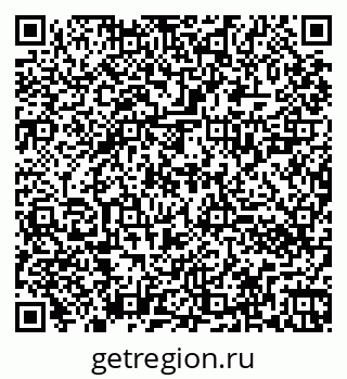 79260022349