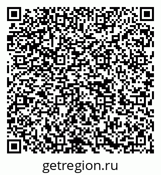 79260022357