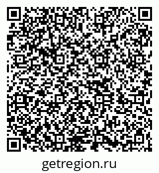 79260022366
