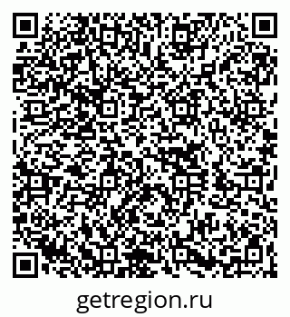 79260022367