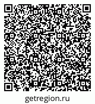 79260022373