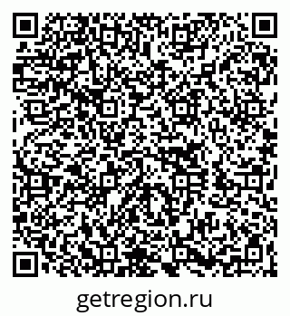 79260022375