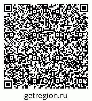 79260022378