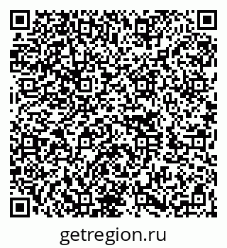 79260022380