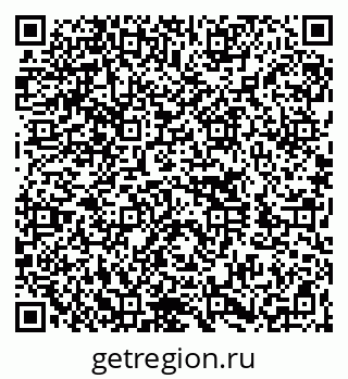79260022382