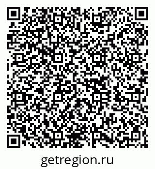 79260022385