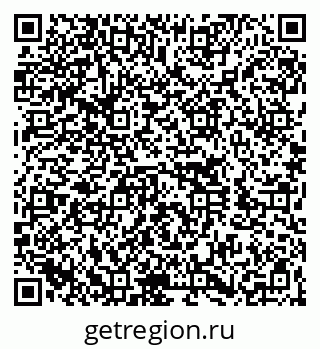79260022386