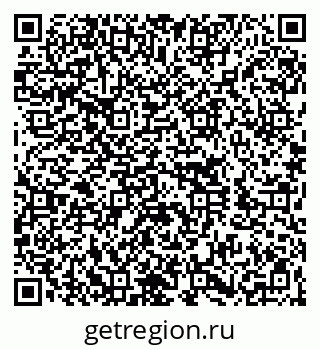 79260022387