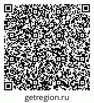 79260022390