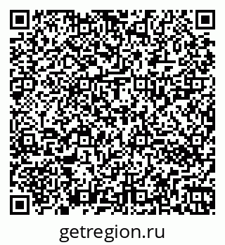 79260022391