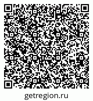 79260022392