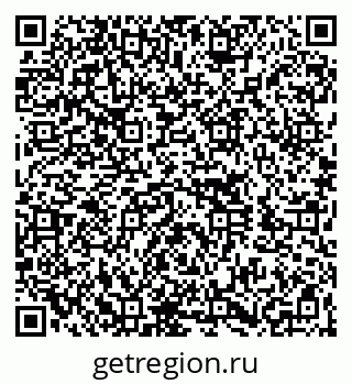 79260022393