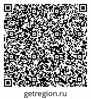 79260022395