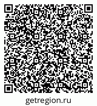 79260022399