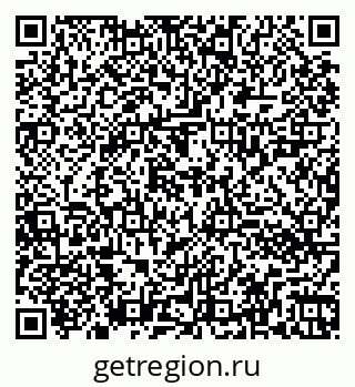 79260022401