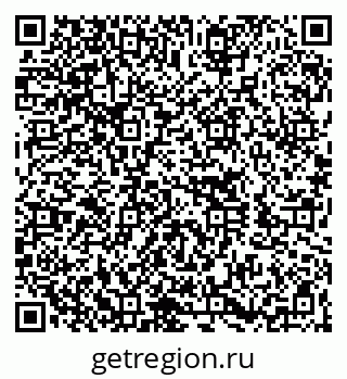 79260022404