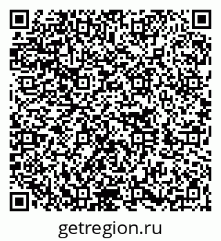 79260022405