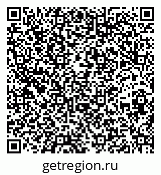 79260022408