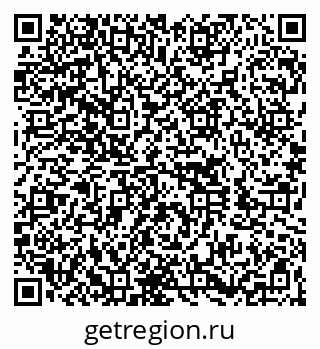 79260022413