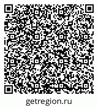 79260022414