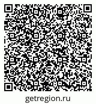 79260022415