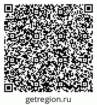 79260022421