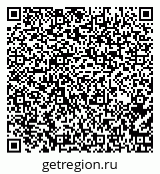 79260022431