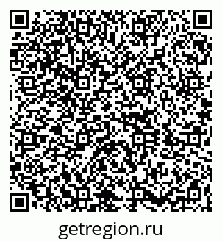 79260022433