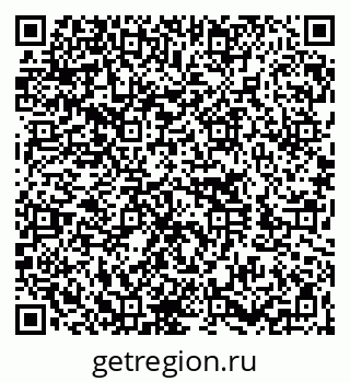 79260022435