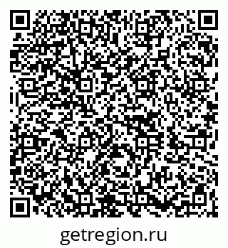 79260022439