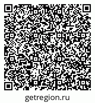 79260022445