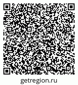 79260022453
